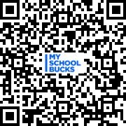 QR Code for fundraising.