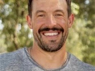 man