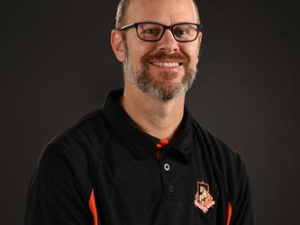 picture of a man