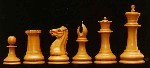 chess pieces