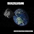 an asteroid headed towards earth